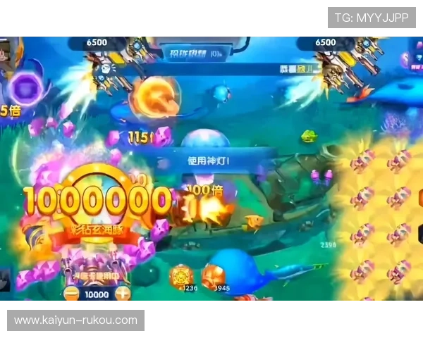 如何在捕鱼大作战游戏平台中提升你的捕鱼技巧 如何在捕鱼大作战游戏平台中提升你的捕鱼技巧