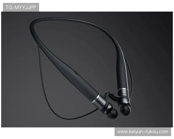 千亿体育app下载的优势与特色，助你轻松追踪赛事动态