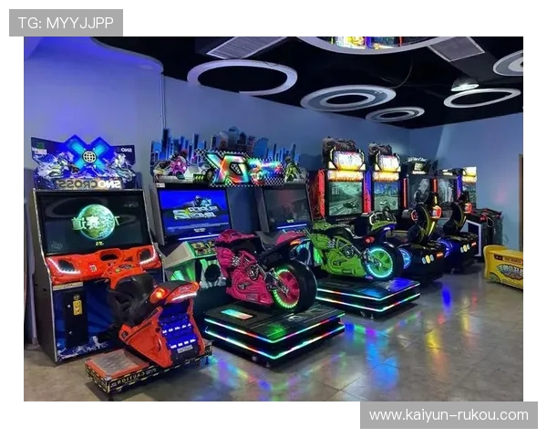 探索456电玩娱乐下载的精彩世界,畅享无限游戏乐趣 探索456电玩娱乐下载的精彩世界,畅享无限游戏乐趣