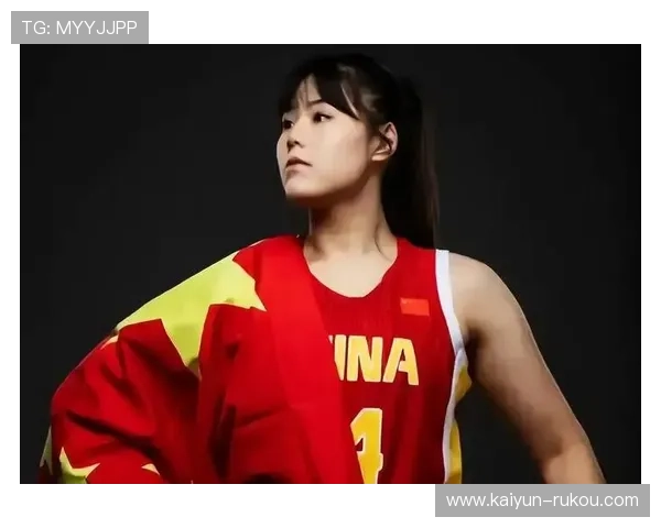 WNBA女篮联赛今日焦点战直播:实时比分更新与精彩对决 WNBA女篮联赛今日焦点战直播:实时比分更新与精彩对决