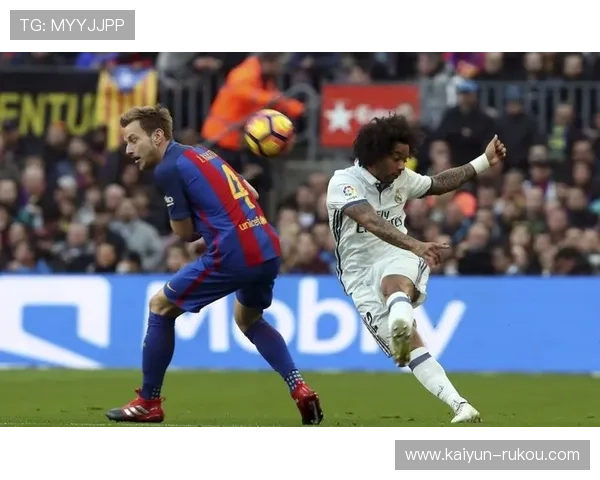 PPTV聚力独家西甲赛事高清直播第四轮精彩对决 PPTV聚力独家西甲赛事高清直播第四轮精彩对决