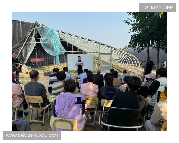 滨州网直播带您直击现场精彩不容错过