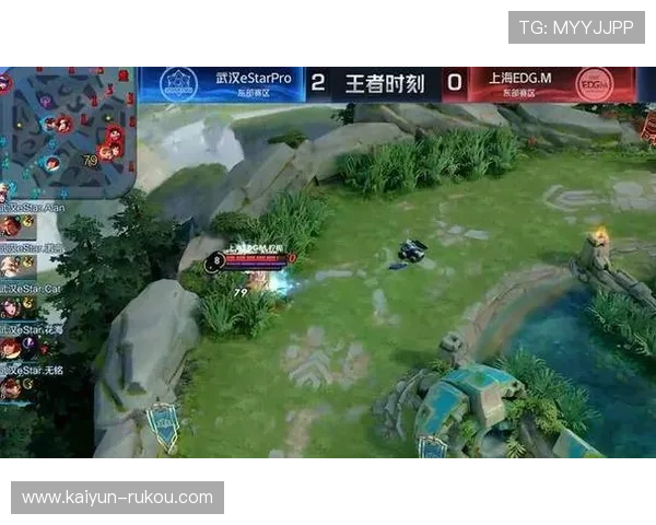 传奇直播吧：见证体育赛事的巅峰时刻