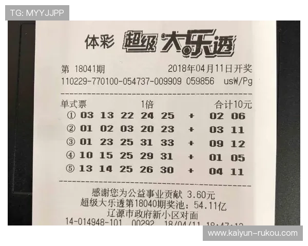 大乐透第19009期开奖号码揭晓，最新中奖结果公布