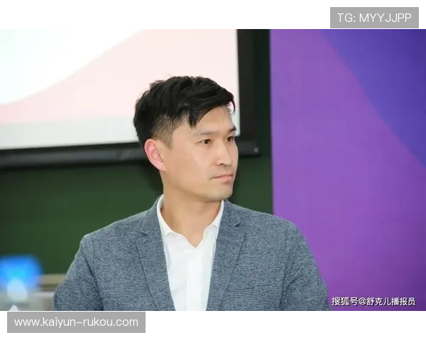 诚聘NBA赛事文字直播解说员，期待您的加入